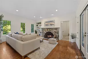23837 SE 45th St, Sammamish, WA 98029 - Photo 16