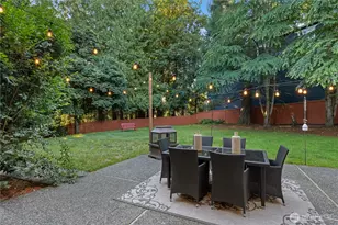23837 SE 45th St, Sammamish, WA 98029 - Photo 32