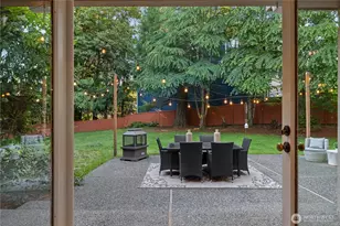 23837 SE 45th St, Sammamish, WA 98029 - Photo 30