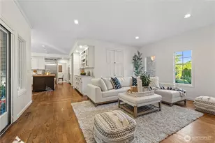 23837 SE 45th St, Sammamish, WA 98029 - Photo 18