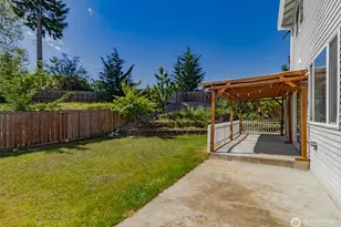 2714 67th Ct SE, Auburn, WA 98092 - Photo 30