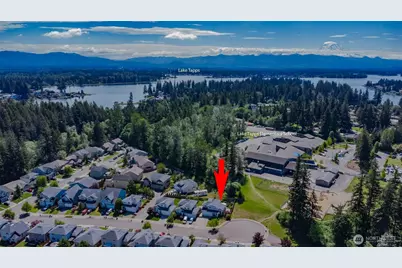 2714 67th Court SE, Auburn, WA 98092 - Photo 34
