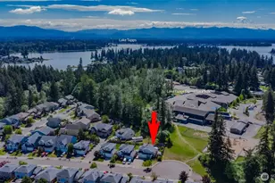 2714 67th Ct SE, Auburn, WA 98092 - Photo 34