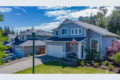 2714 67th Court SE, Auburn, WA 98092 - Photo 38