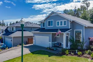 2714 67th Ct SE, Auburn, WA 98092 - Photo 38