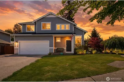 2714 67th Court SE, Auburn, WA 98092 - Photo 1
