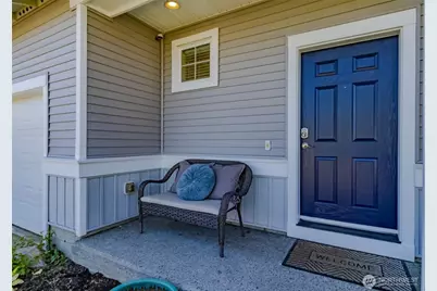 2714 67th Court SE, Auburn, WA 98092 - Photo 2