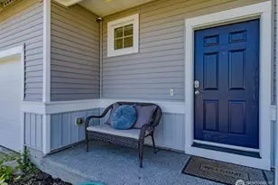 2714 67th Ct SE, Auburn, WA 98092 - Photo 2