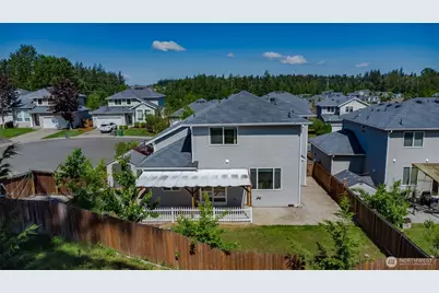 2714 67th Court SE, Auburn, WA 98092 - Photo 32