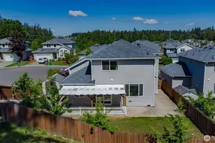 2714 67th Ct SE, Auburn, WA 98092 - Photo 32