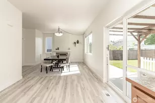 2714 67th Ct SE, Auburn, WA 98092 - Photo 12