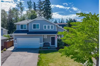 2714 67th Court SE, Auburn, WA 98092 - Photo 36