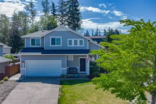 2714 67th Ct SE, Auburn, WA 98092 - Photo 36