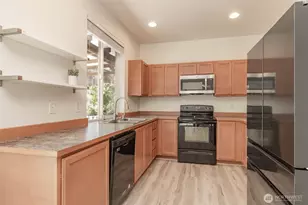 2714 67th Ct SE, Auburn, WA 98092 - Photo 14