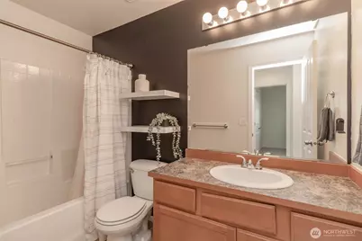 2714 67th Court SE, Auburn, WA 98092 - Photo 24