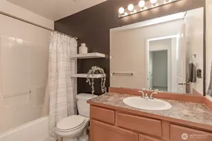 2714 67th Ct SE, Auburn, WA 98092 - Photo 24