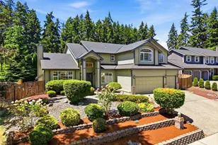 17430 57th Ave W, Lynnwood, WA 98037 - Photo 32