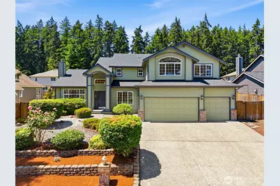 17430 57th Avenue W, Lynnwood, WA 98037 - Photo 2