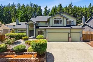 17430 57th Ave W, Lynnwood, WA 98037 - Photo 2