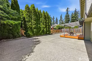 17430 57th Ave W, Lynnwood, WA 98037 - Photo 30