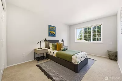 17430 57th Avenue W, Lynnwood, WA 98037 - Photo 24