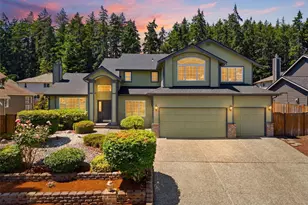 17430 57th Ave W, Lynnwood, WA 98037 - Photo 1