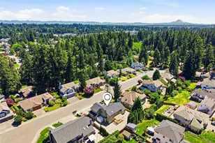 17430 57th Ave W, Lynnwood, WA 98037 - Photo 38
