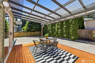 17430 57th Ave W, Lynnwood, WA 98037 - Photo 28