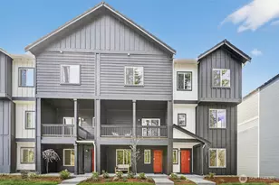 34148 Emerald Rdg Ave SE, Black Diamond, WA 98010 - Photo 1
