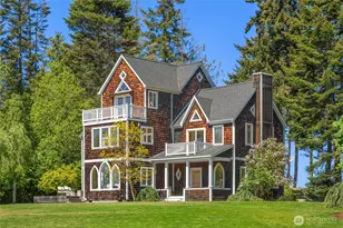 1744 Gasman Rd, Port Angeles, WA 98362 - Photo 38