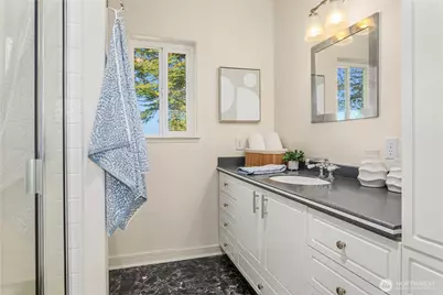 1744 Gasman Road, Port Angeles, WA 98362 - Photo 26