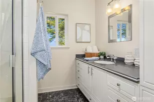 1744 Gasman Rd, Port Angeles, WA 98362 - Photo 26