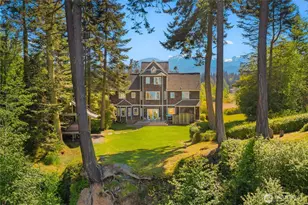 1744 Gasman Rd, Port Angeles, WA 98362 - Photo 18
