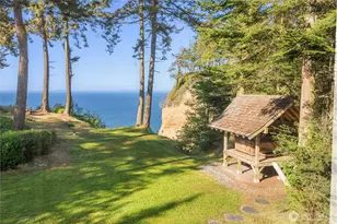 1744 Gasman Rd, Port Angeles, WA 98362 - Photo 34