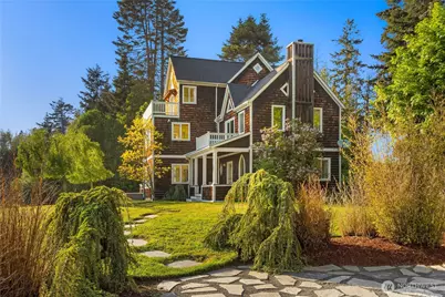 1744 Gasman Road, Port Angeles, WA 98362 - Photo 40