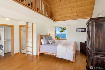 1744 Gasman Road, Port Angeles, WA 98362 - Photo 24