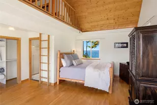 1744 Gasman Rd, Port Angeles, WA 98362 - Photo 24