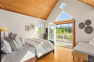1744 Gasman Rd, Port Angeles, WA 98362 - Photo 20