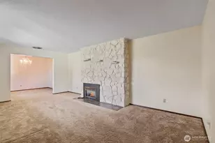 3412 Russell Rd, Centralia, WA 98531 - Photo 6