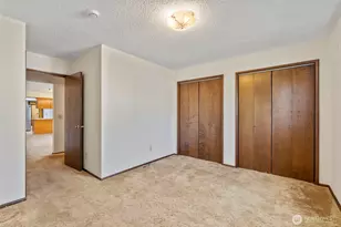 3412 Russell Rd, Centralia, WA 98531 - Photo 22