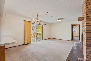 3412 Russell Rd, Centralia, WA 98531 - Photo 12