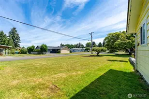 3412 Russell Rd, Centralia, WA 98531 - Photo 34