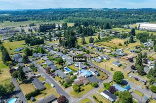 3412 Russell Rd, Centralia, WA 98531 - Photo 38