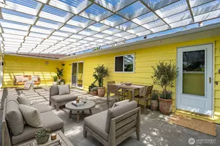 3412 Russell Rd, Centralia, WA 98531 - Photo 28