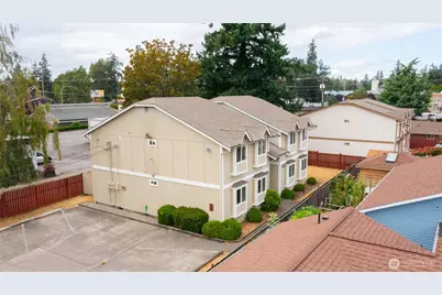 5607 76th Street W, Lakewood, WA 98499 - Photo 34