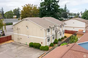 5607 76th St W, Lakewood, WA 98499 - Photo 34