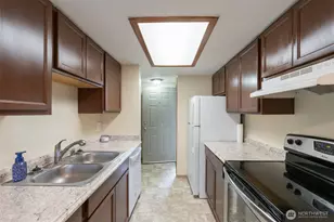5607 76th St W, Lakewood, WA 98499 - Photo 24