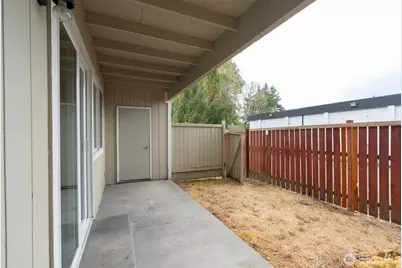 5607 76th Street W, Lakewood, WA 98499 - Photo 14