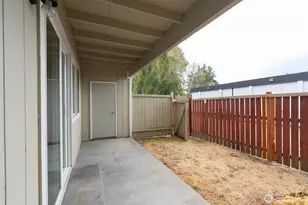5607 76th St W, Lakewood, WA 98499 - Photo 14