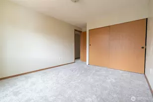 5607 76th St W, Lakewood, WA 98499 - Photo 22